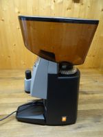 Santos Kaffeemühle, Top Zustand, wenig benutzt!