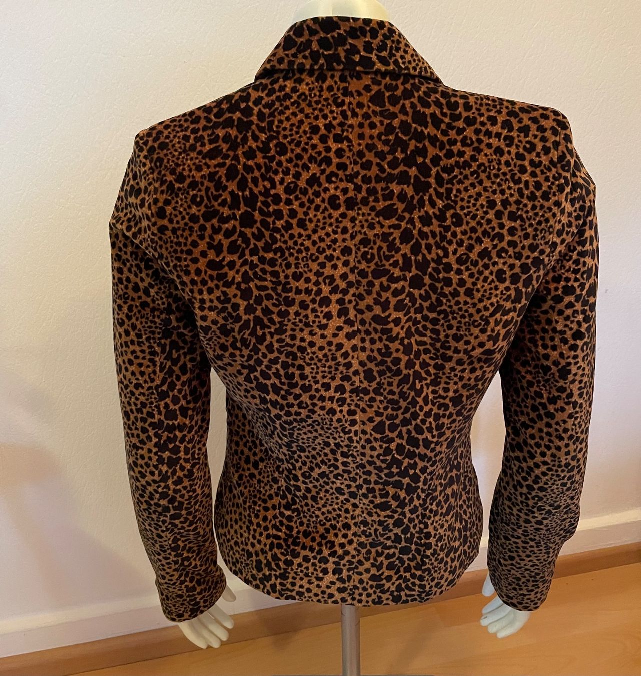 Morgan Giacche: Damen Blazer Morgan – Nuovo (secondo la descrizione) da Frenkendorf venduto da Pinda4402 1