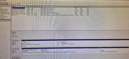 HP Pavilion Rechner mit Windows 10 - Top Zustand!