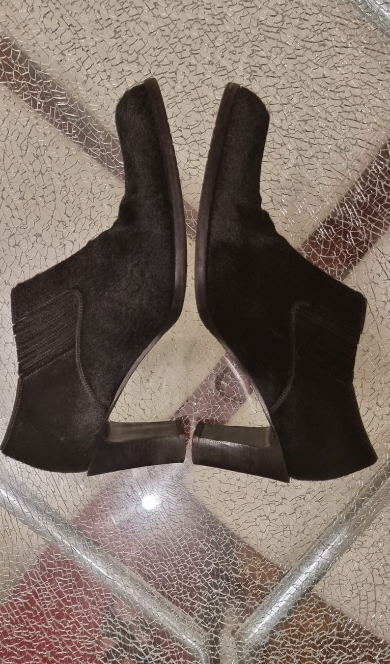 Bally Scarpe da donna: Bally Gr. 39.5 – Usato da Luzern venduto da Reni025 6