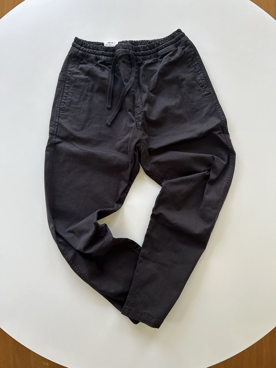 Carhartt Pantaloni: Carhatt Hose M - neu mit Etikett – Nuovo e nell'imballaggio originale da Zürich venduto da jac_7g6c