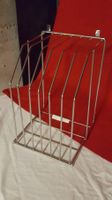 Wandschneidbrettständer