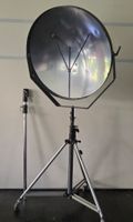 Broncolor Satellite
