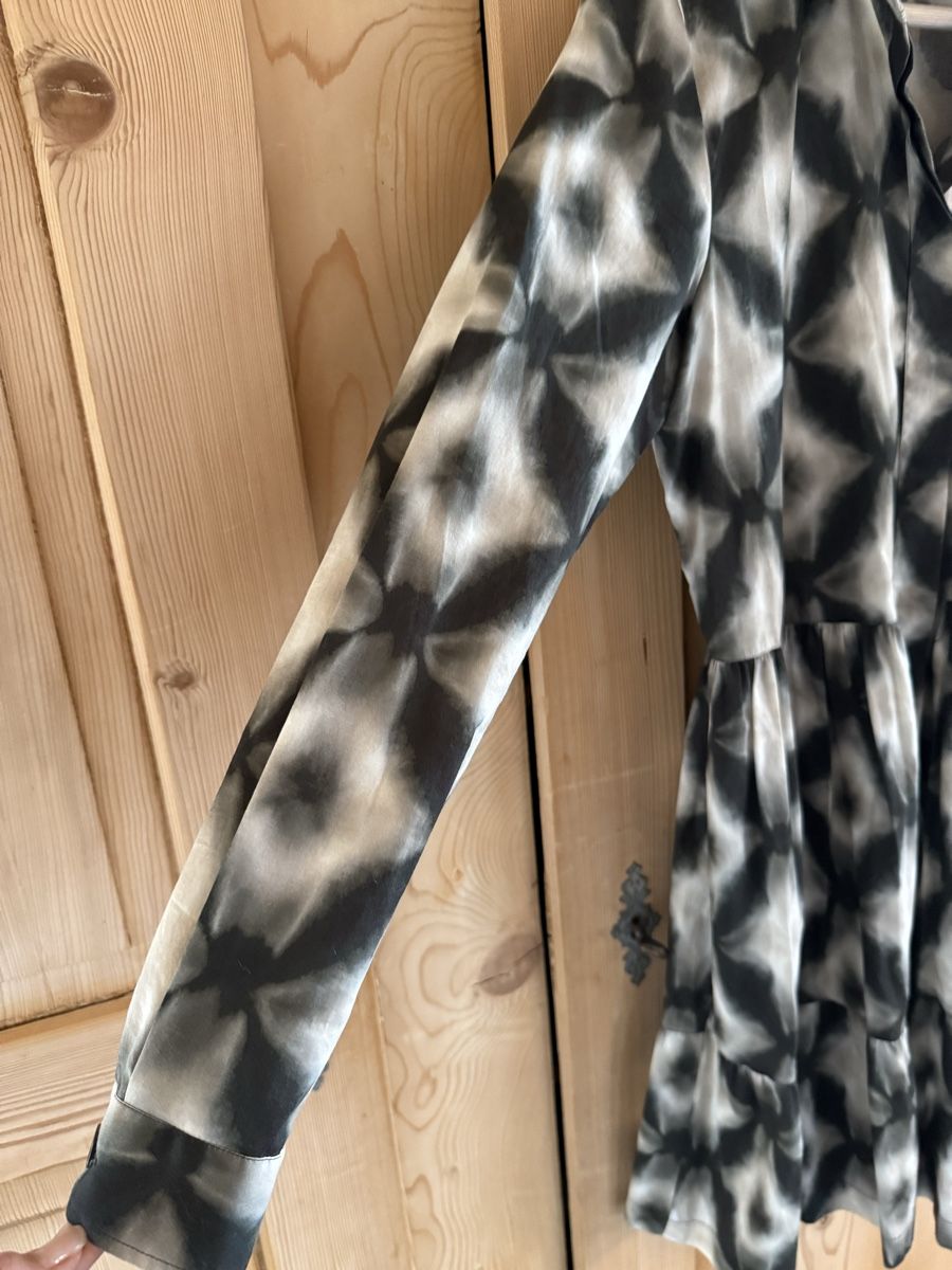 Vestiti: Caliban Kleid S/M – Usato da Scheuren venduto da froggers 3