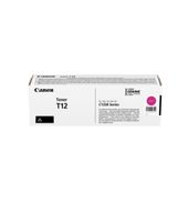 Canon Toner T12 C1330 – neu, sofort verfügbar (Magenta)