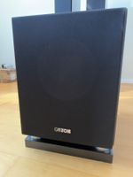 Canton Karat AS 750 SC
