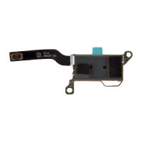 iPhone 6s Plus Vibrationsmotor/Taptic Engine