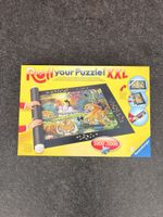 Ravensburger Roll your Puzzle XXL für 1000-3000 Teile
