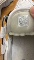 Asics Sneaker HN719, Grösse EU 42.5 - Top Zustand!