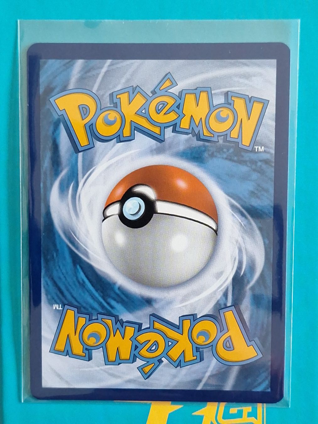 Pokémon Carte collezionabili: Artazon - Goldcard – Usato da Altstätten SG venduto da GGsGameshop 1