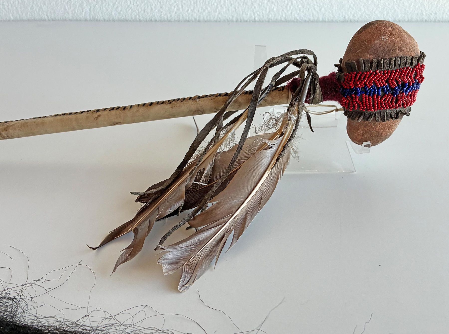 Alle Werkzeuge: Cheyenne Indianer Tomahawk – Gebraucht aus Bäretswil von robsonantik 1