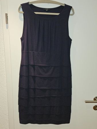 Kleid Comma Grösse 44