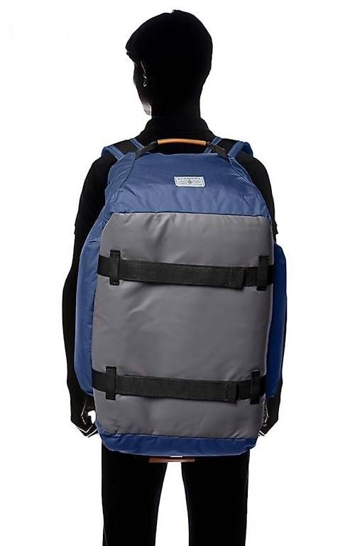 Borse: Element Reisetasche – Usato da Luzern venduto da rami456 1