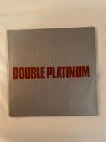 Kiss ‎– Double Platinum 2x vinyl LP