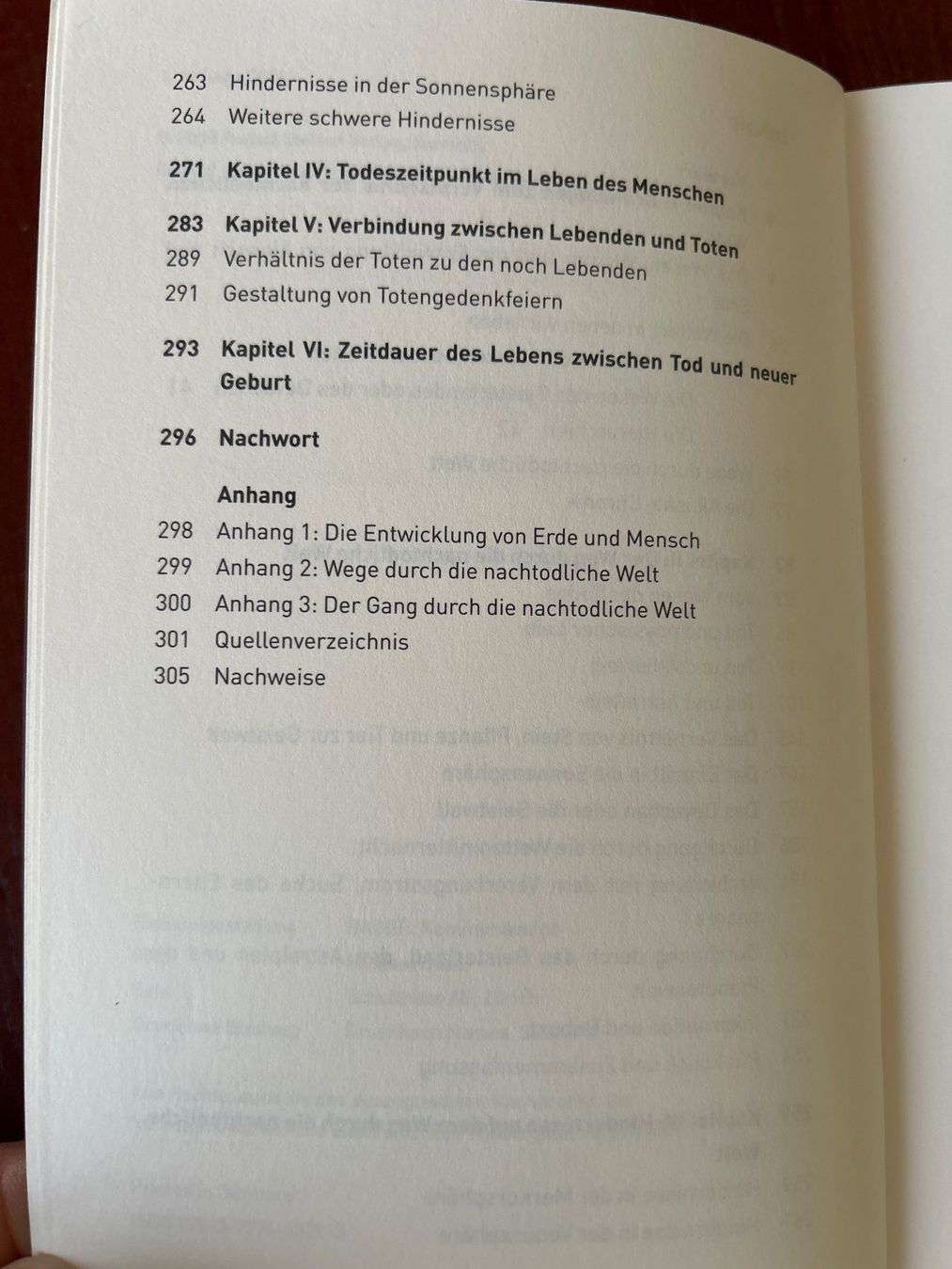 Libri: 3 Bücher von Rudolf Steiner – Usato da Benglen venduto da silversun79 4