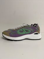 DIOR B30 Countdown Tech Sneaker Gr. 45,5