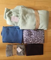 Stoffpaket