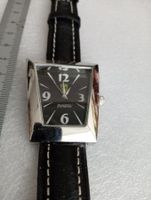 Schöne Fanante  Quarz Armbanduhr