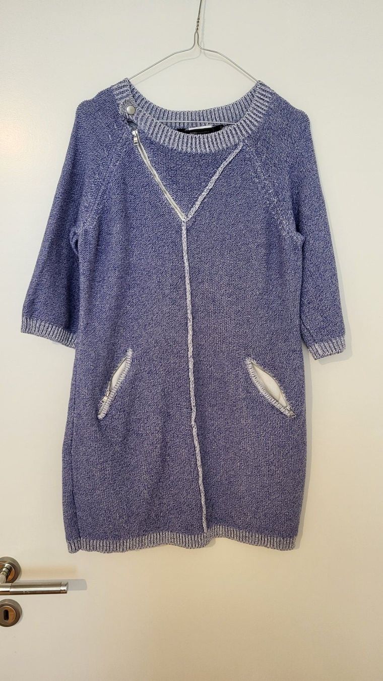 Vestiti: bcbg dress  20chf S – Usato da Genève venduto da gkh_yx7b 1