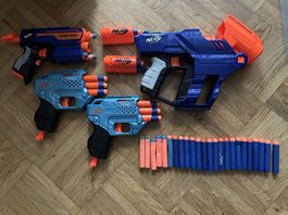 Nerf