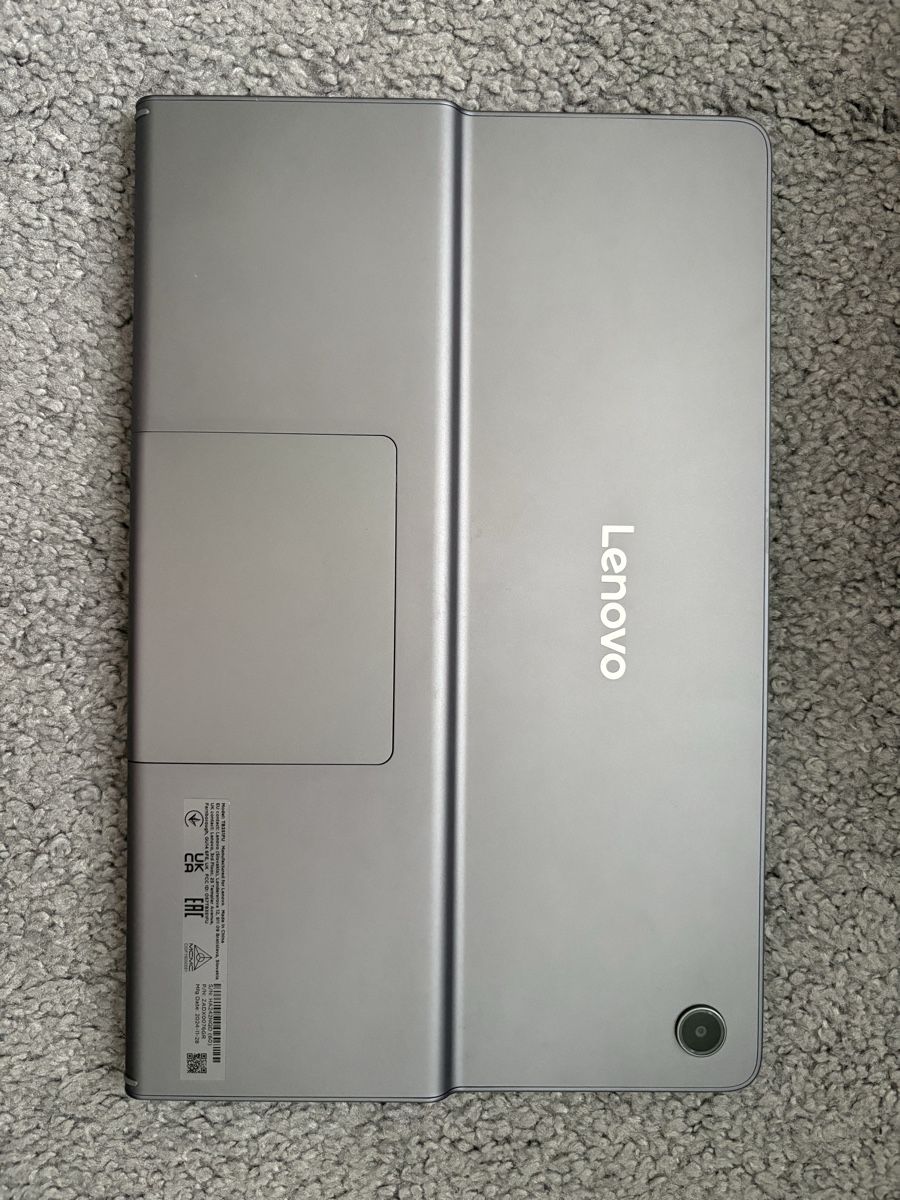 Lenovo Tablet PC: Lenovo Tab Plus zu verkaufen – Neu (gemäss Beschreibung) aus Schönenberg TG von and_m7k9 3