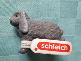 Kaninchen Schleich Figur