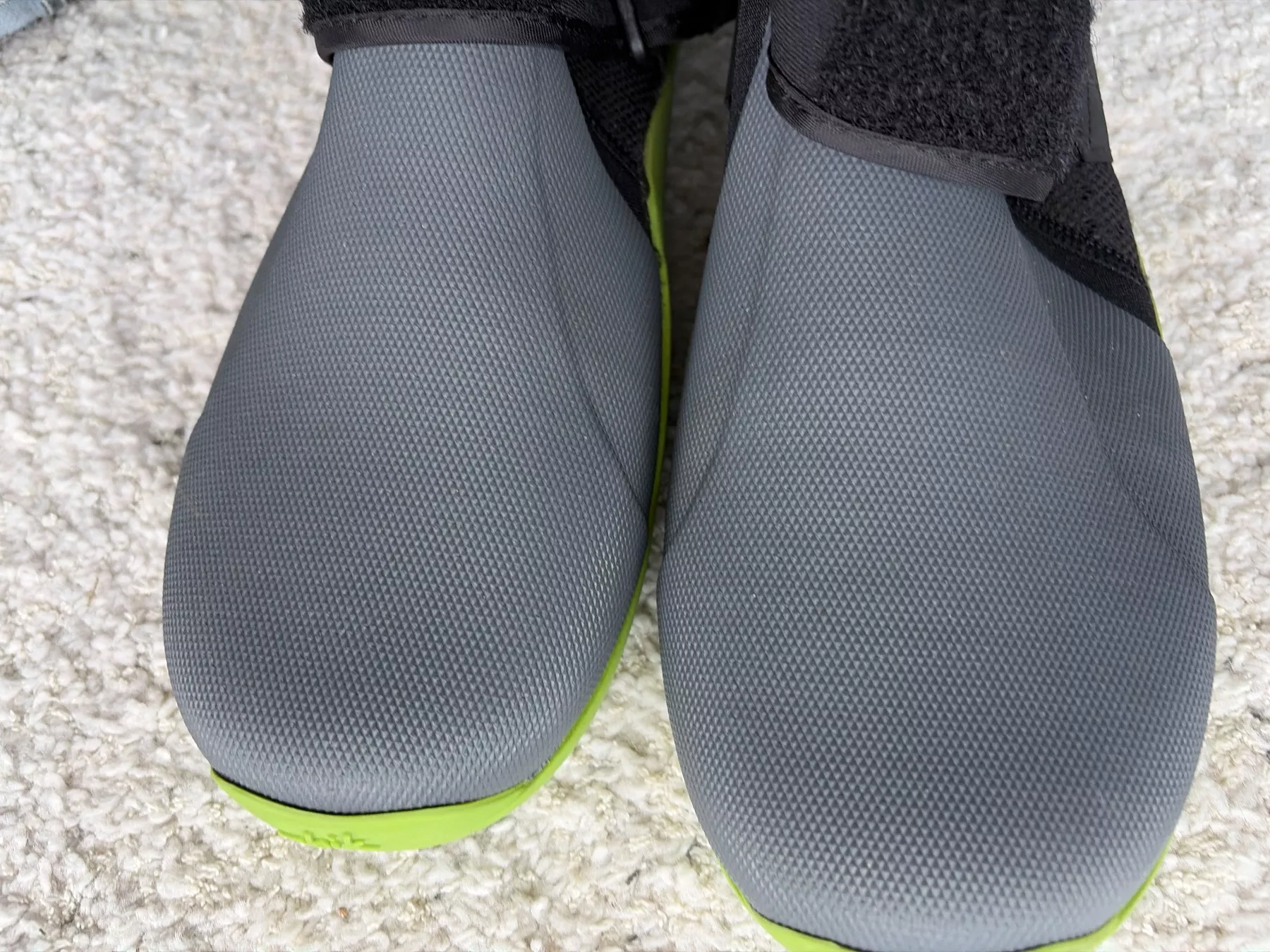 Scarpe da uomo: Segelschuhe – Usato da Oberhofen venduto da Ulynn 3