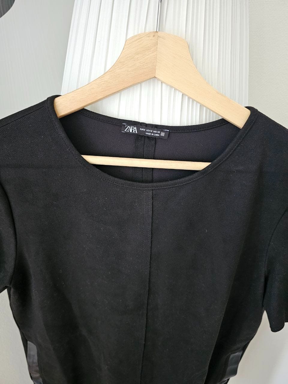 Zara Robes: Zara Kleid: Grösse M – Neuf (Voir description) à Gockhausen par mar_s6wn 3