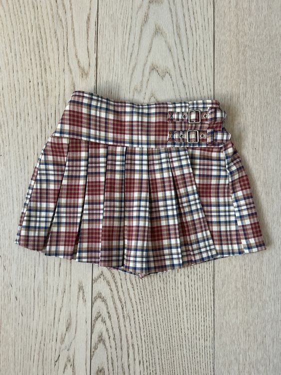 Zara Vestiti & Gonne: Stylish skirt from Zara – Nuovo e nell'imballaggio originale da Dully venduto da rev_l7jp