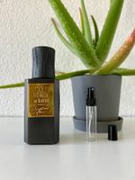 Nobile 1942 Il Capriccio del Maestro Extrait 5ml Abfüllung