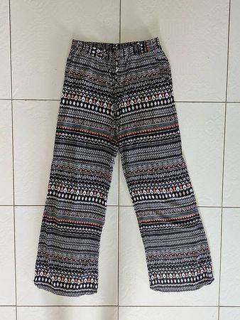 Sommerhose von Yessica by C&A