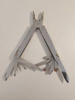Victorinox Multitool Sackmesser top Zustand 