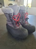 Bottes de neige à vendre