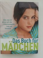 Das Buch für Mädchen