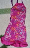 Robe pour Barbie 