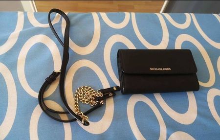 Clutch / Handtasche Michael Kors