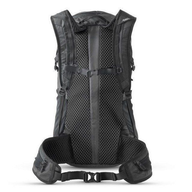 Rucksäcke: Rucksack "Matador Beast" 28 Liter – Neu und originalverpackt aus Neerach von Northernbreeze 1