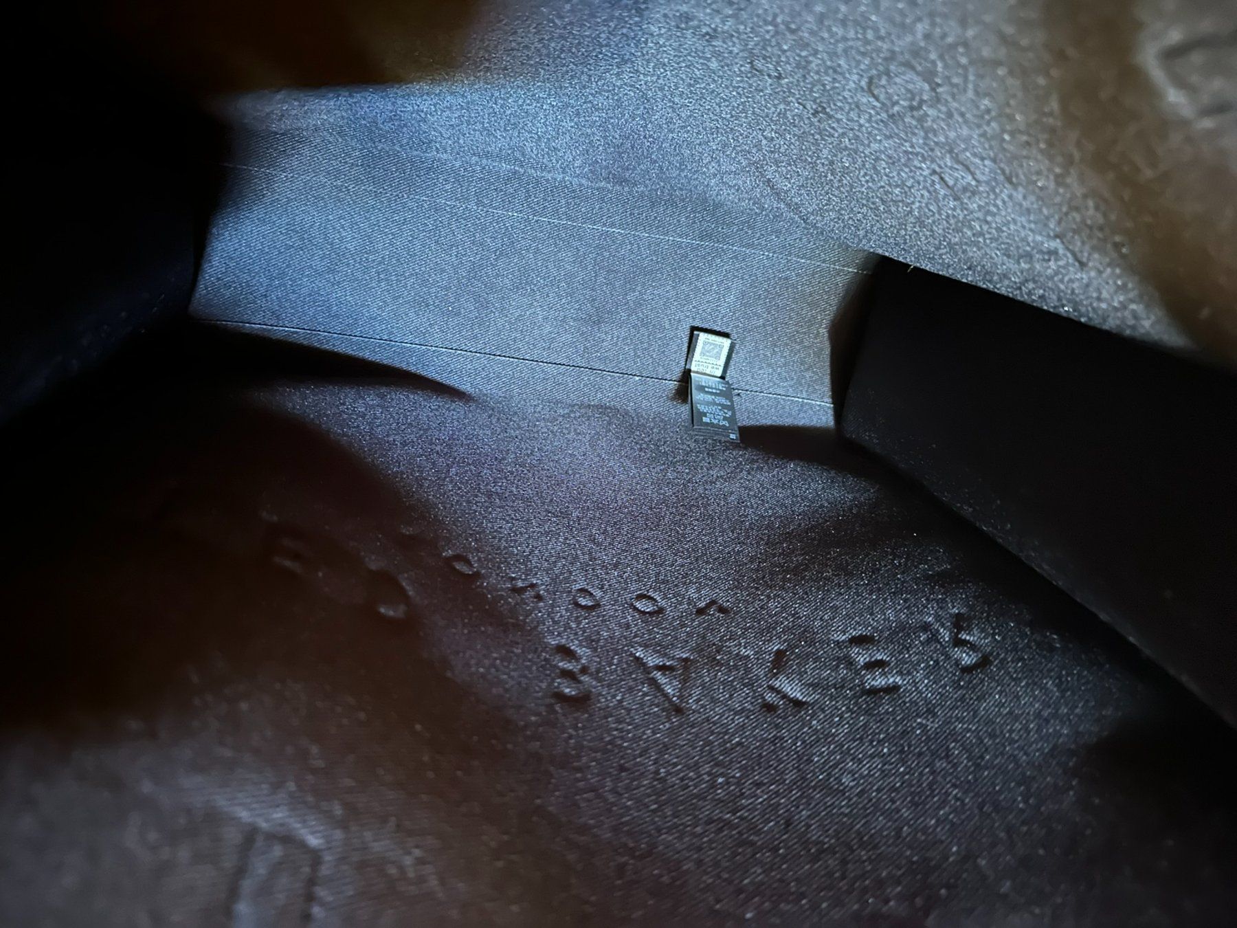 Ted Baker Taschen für Damen: Ted Baker, Shopper Cabas SOOCON – Gebraucht aus Bernex von euma1976 3