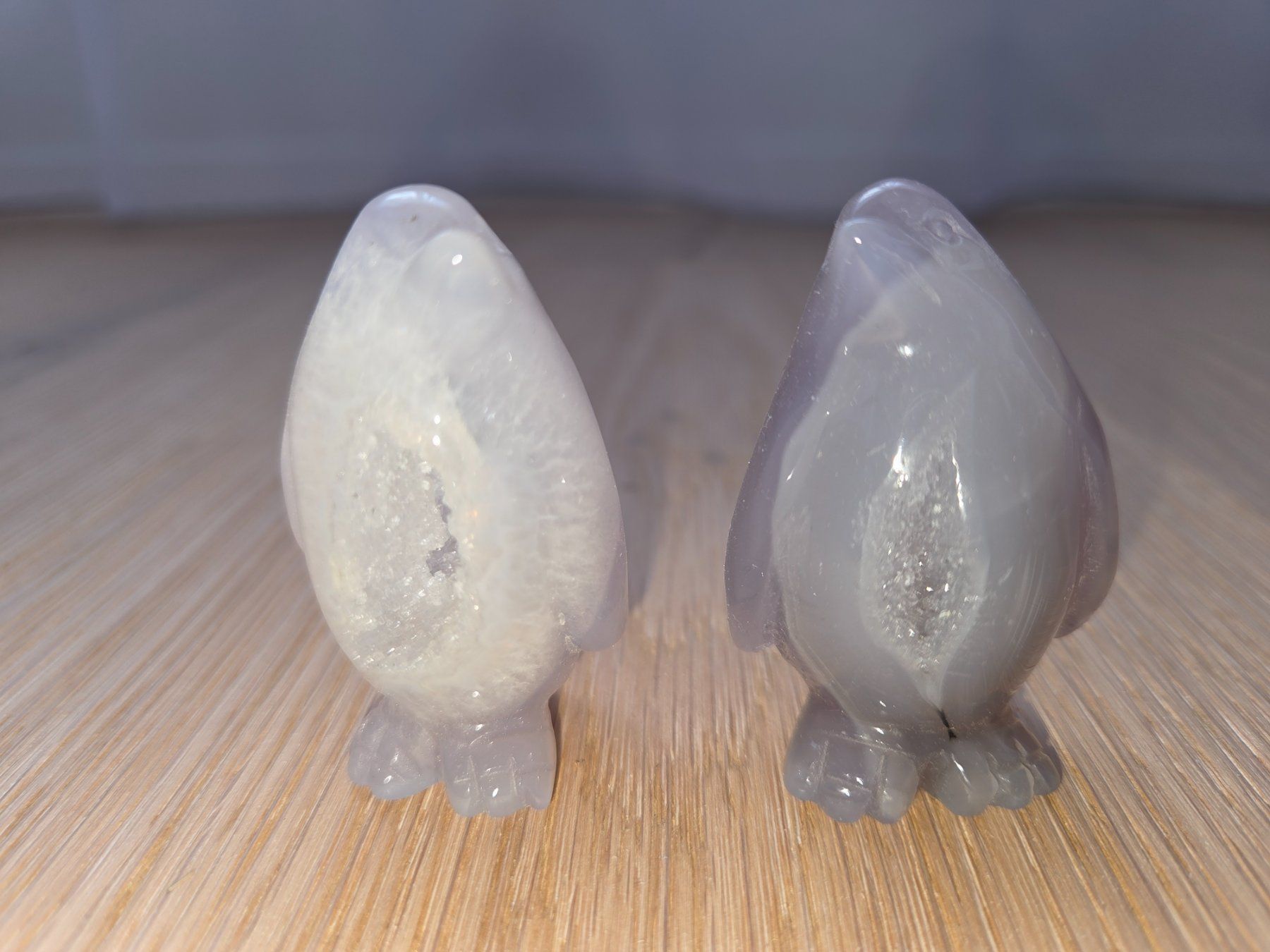 Minéraux & Lithothérapie: Mineralien – D'occasion à Burgdorf par Talora