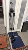 Porta bici Thule
