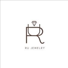 Profile image of RuJewelry