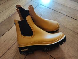 colle Regenstiefel VERBENAS