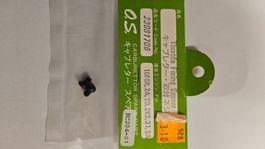 O.S. Vergaser Schraube 23081706,10FSR,2A,2D,2KS,31,3A