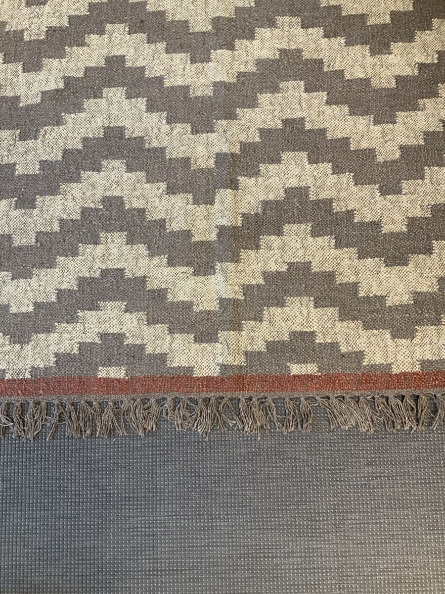 Tapis: Tapis 206/246cm – D'occasion à rolle par Tontonjulot 3
