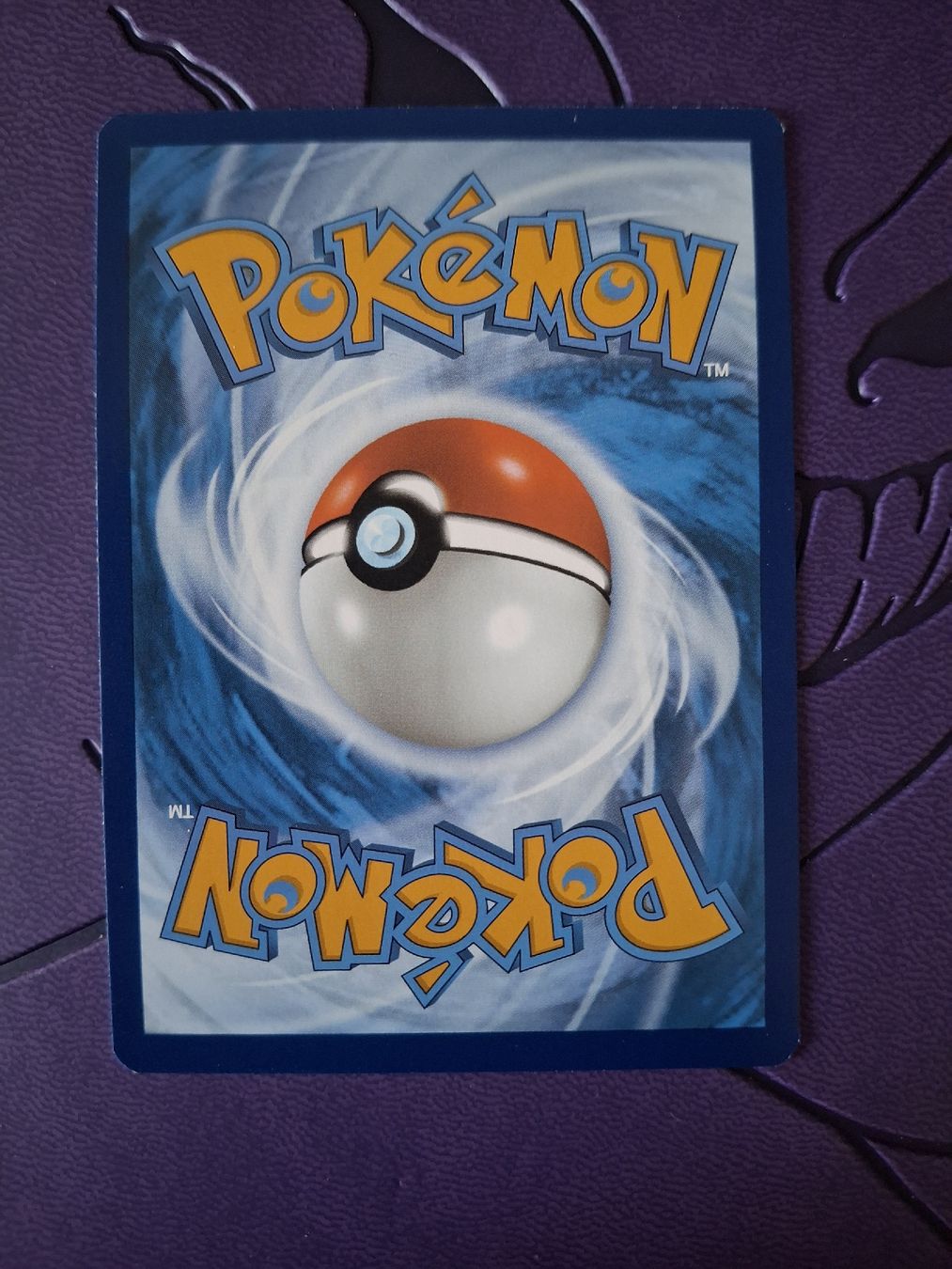 Pokémon Cartes à collectionner: Gengar 066/196 Reverseholo – Neuf (Voir description) à Münsingen par ama_9cdk 1