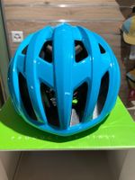 Kask Mojito 3 WG11 Arctic Blue, Medium