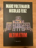 Ultimatum (Voltenauer et Feuz) 
