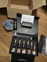 Doonails Starter Set