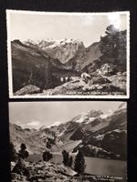 2 AK KURHAUS ENGSTLENALP