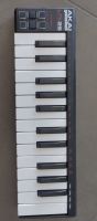 AKAI LPK25 Midi Keyboard